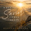 Kennedi Morgan - When the Savior Comes Again
