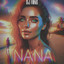 Nana