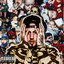 Who Am I? cover