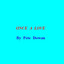 Unknown Title cover