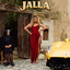 JALLA #Eurovision2026 Cyprus - Antigoni