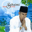 Suhaimi profile