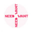 We Could Love - Vocal feat. Robert Owens