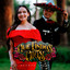 Alanys Lagos - Que Lindos Ojos 18,00-0,08-0,03