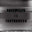 Basswellen im Taktrausch cover
