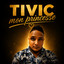 TIVIC - mon princesse