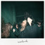 . - Rob Fai - Weekends with Rob Fai