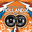 De Grootste Hollandse Hits - De Jaren '00 cover