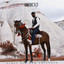 DİYAR DİYAR cover