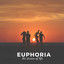 Euphoria: The Stream of Life cover