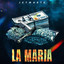 Yamileth marquez - Comerciales de zona urbana 101.9 FM