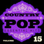{"id":11462,"spotify_artist_id":"2NuPFDndwjELCXN6CzFwEB","name":"Hit Crew Masters","popularity":22,"checked":0,"images":"a:3:{i:0;O:8:\"stdClass\":3:{s:6:\"height\";i:640;s:3:\"url\";s:64:\"https:\/\/i.scdn.co\/image\/ab67616d0000b273128126f1c1efe7b0fb9ed205\";s:5:\"width\";i:640;}i:1;O:8:\"stdClass\":3:{s:6:\"height\";i:300;s:3:\"url\";s:64:\"https:\/\/i.scdn.co\/image\/ab67616d00001e02128126f1c1efe7b0fb9ed205\";s:5:\"width\";i:300;}i:2;O:8:\"stdClass\":3:{s:6:\"height\";i:64;s:3:\"url\";s:64:\"https:\/\/i.scdn.co\/image\/ab67616d00004851128126f1c1efe7b0fb9ed205\";s:5:\"width\";i:64;}}","created_at":"2023-06-20T21:37:01.000000Z","updated_at":"2023-06-20T21:37:02.000000Z","pivot":{"track_id":15926,"artist_id":11462}} If I'm Not in Love - Faith Hill