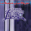 Latino Pop - Alternate Version cover