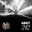 Group Therapy 242 cover