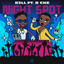 Night Spot (feat. B Che) - Extended Mix