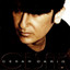 Juan Carlos Cuello - Preciosa Sangre