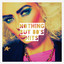 Nothing but 80's Hits cover