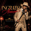 RICKY ROYAL - INGRATO AMOR