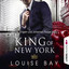 Kapitel 62 - King of New York - New York Royals 1 cover