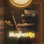 Echoes of MughaMix