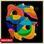 Baby Loca (feat. Dep Anderi) - Dub Mix