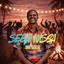 Mr Sakir - Sega Nissa
