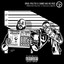 D.R.U.G.S. Beats profile