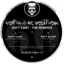 Daft Cant - Hellfish Swearing Academy Remix
