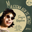 Unknown Title cover