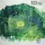 Pangea