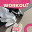Pop Workout by Digster Pop cover