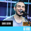 Gabriel Guerra no Estúdio Showlivre, Vol. 2 (Ao Vivo) cover
