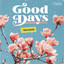 GOOD DAYS cover