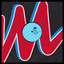 U Got Me Feat. Josh Creek - Extended Mix
