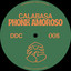 Phonk Amoroso