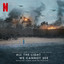 August 1944 - James Newton Howard
