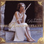 The Romantic Flute cover