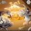 Tweet - EH!DE Remix