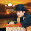 Paco Barrón Y S*s Norteños Clan - Popurri De Micky
