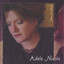 Adele Nicols profile