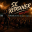 Andy Bast - Se retrouver (2026)
