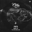 Bugs - Javier Carballo Remix