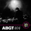 Foolish Of Me (feat. Jonathan Mendelsohn) feat. Jonathan Mendelsohn