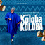 Akinola D.O - I.S.Adewale