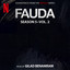 Gilad Benamram, Marina Maximilian - Ten Seven - Fauda Season 5, Vol. 2