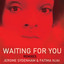 Waiting For You - Club Remix feat. Fatima Njai