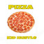 Stuft Pizza - Family Din