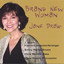 Jane Drake profile