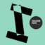 Toolroom Radio EP520 - Presented by Mark Knight cover
