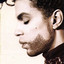 Prince & The Revolution — Erotic City (Make Love Not War Erotic City Come Alive) [Original 12" Version] cover art